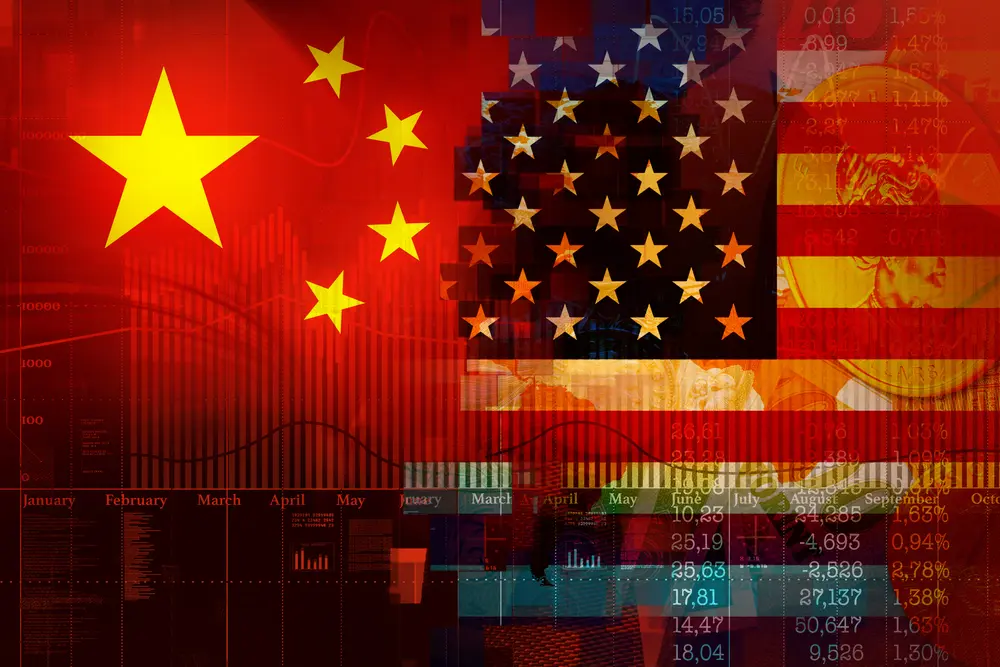 Navigating Trump’s Tariffs: How Amazon Sellers Can Save Millions with North American Suppliers
