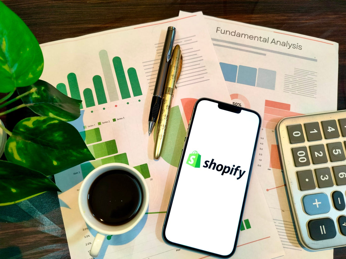 Frictionless Retail: The Rise of Data, Logistics, and Social Commerce