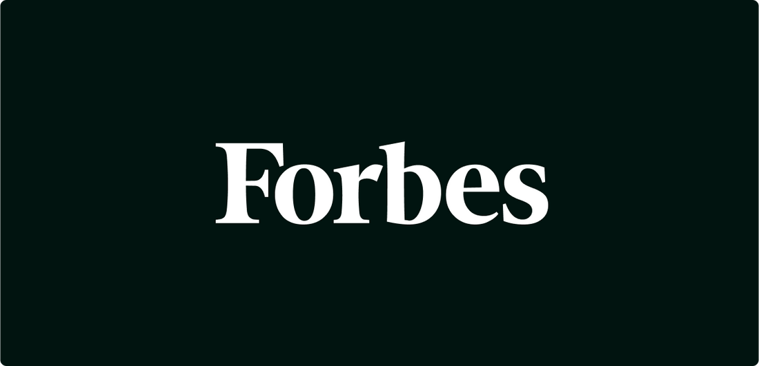 Holistic Retail: Why Integration Across Data, Fulfillment And Social Selling Matters