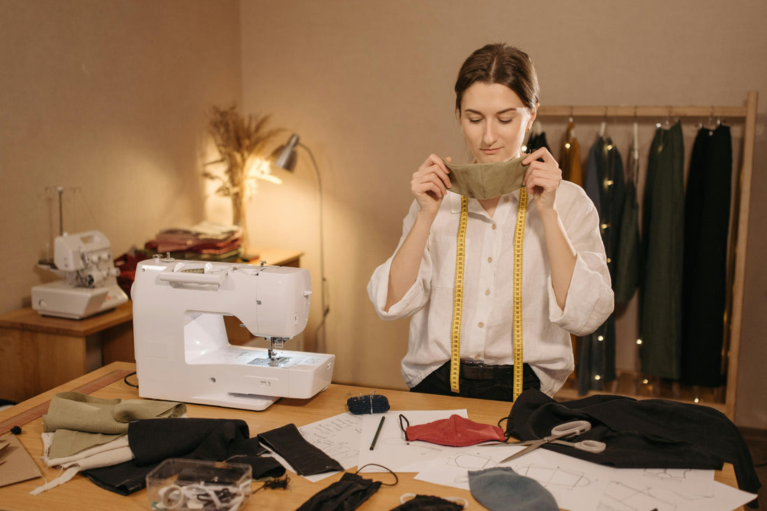 Merch Farm | Apparel Manufacturing