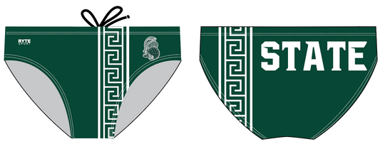 Michigan State Brief 2023 - New