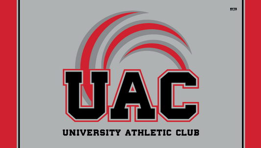 UAC Towel 23
