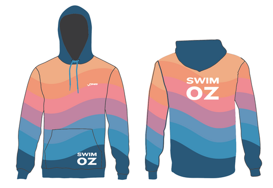 SWIM OZ
