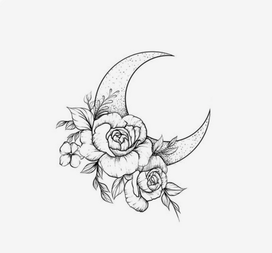 Test 1212