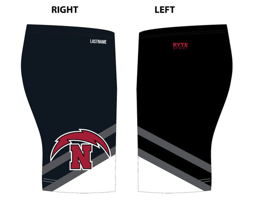 Nipomo Men's Jammer 20