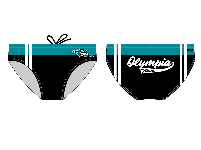 Olympia WP 2020