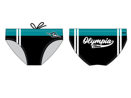 Olympia WP 2020
