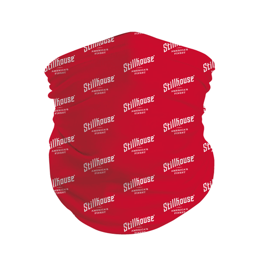 Stillhouse Gaiter