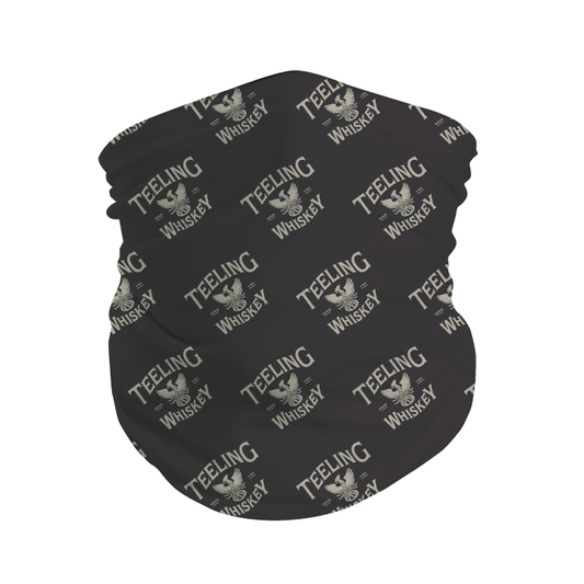 Teeling Gaiter