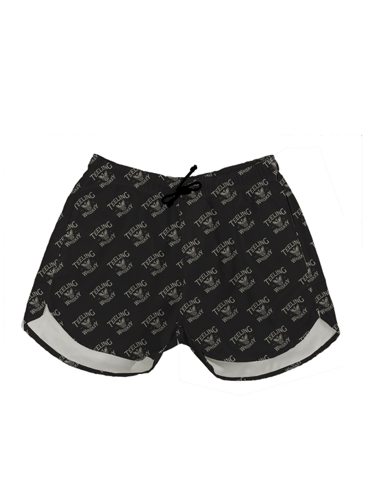 Teeling Women's Swim Short