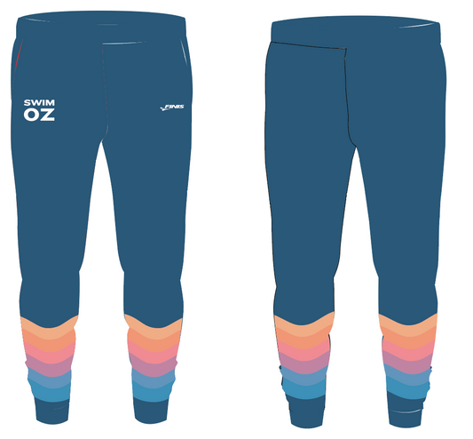 SWIM OZ Joggers