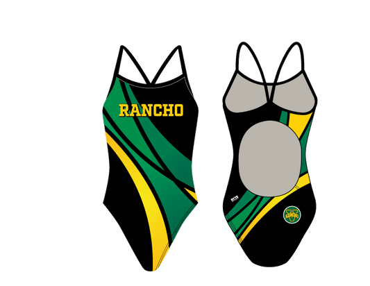 Rancho Activeback