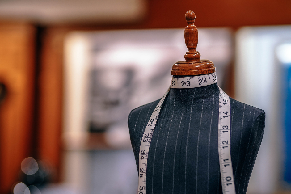 How to Start a Fashion Brand 
