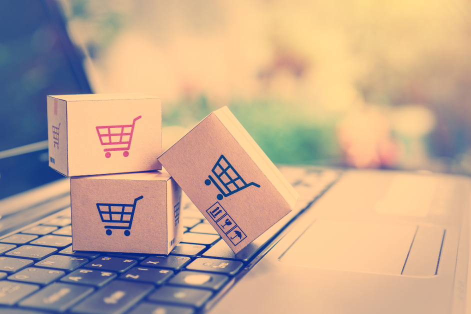 Worst eCommerce Mistakes You Should Avoid
