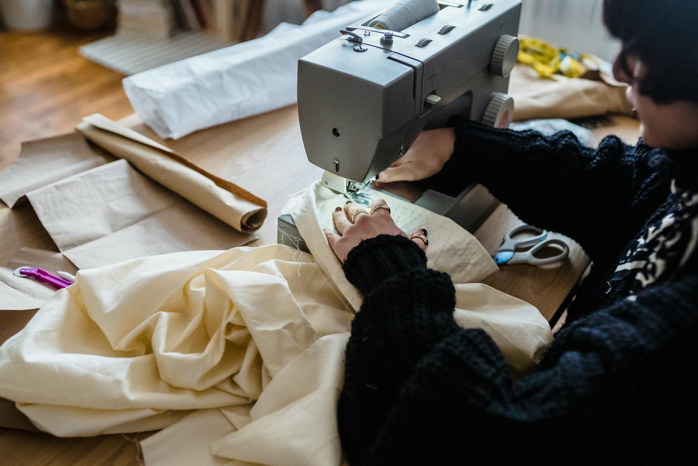 Merch Farm | Apparel Manufacturing