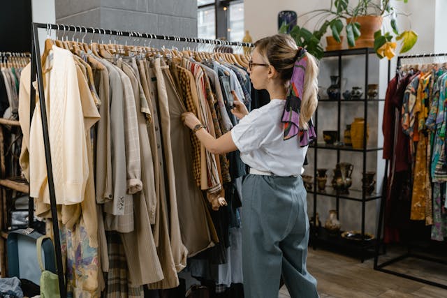 merch farm | apparel manufacturing | print on demand | custom clothing