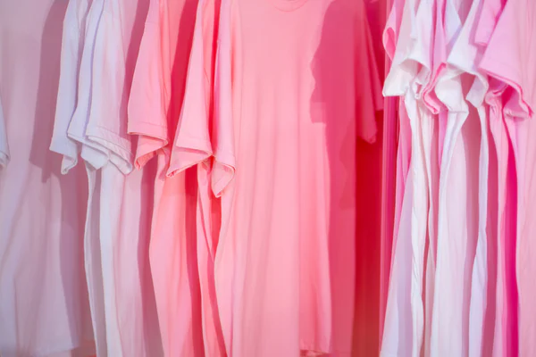 How to Start a T-Shirt Business: A Complete Guide
