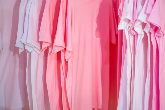 How to Start a T-Shirt Business: A Complete Guide