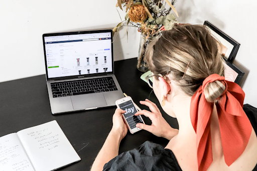 Tips To Creating A Sports Ecommerce Business