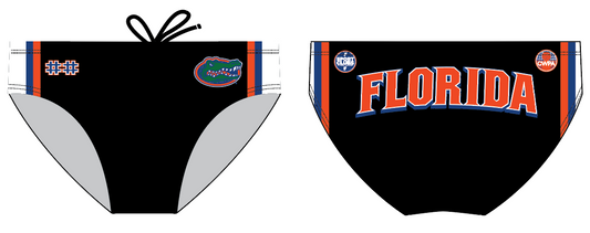 CUSTOM Univ Florida Gator 24