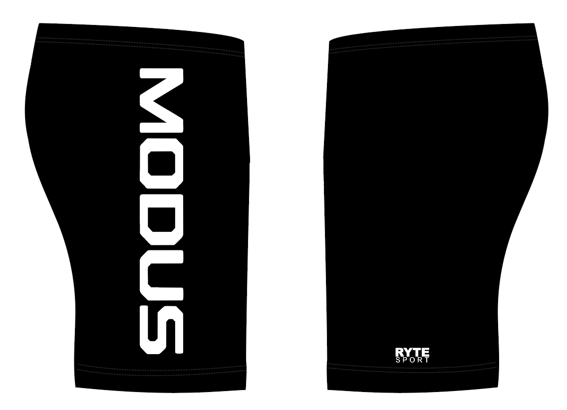 Modus Jammer