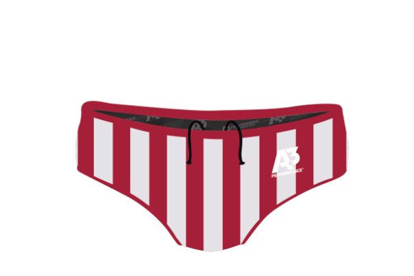 A3 Crown Point Brief