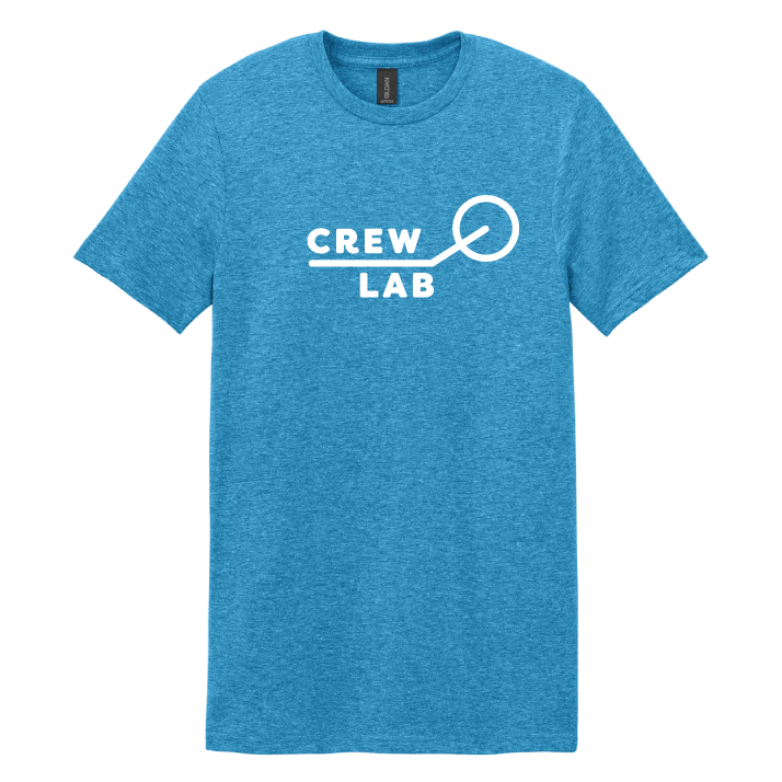 CrewLAB Tee