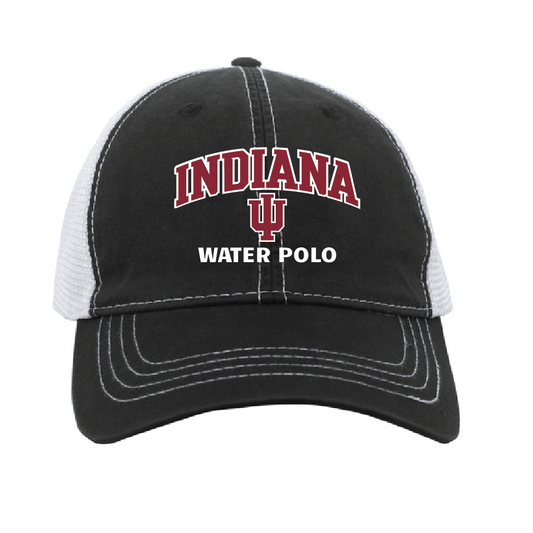Indiana Cap