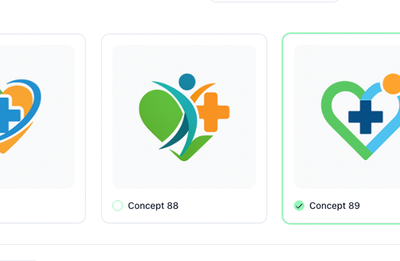 Logo Builder