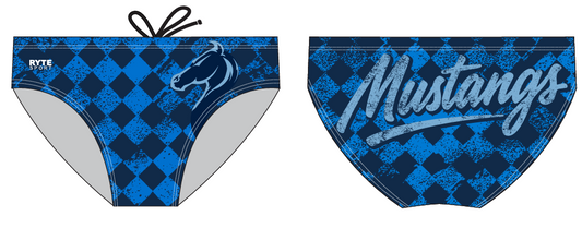 Otay Ranch Brief 25