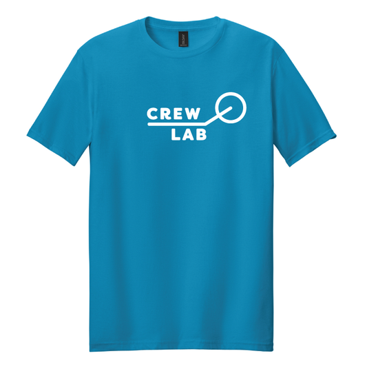 CrewLAB Tee
