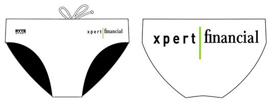 Xpert Financial Brief