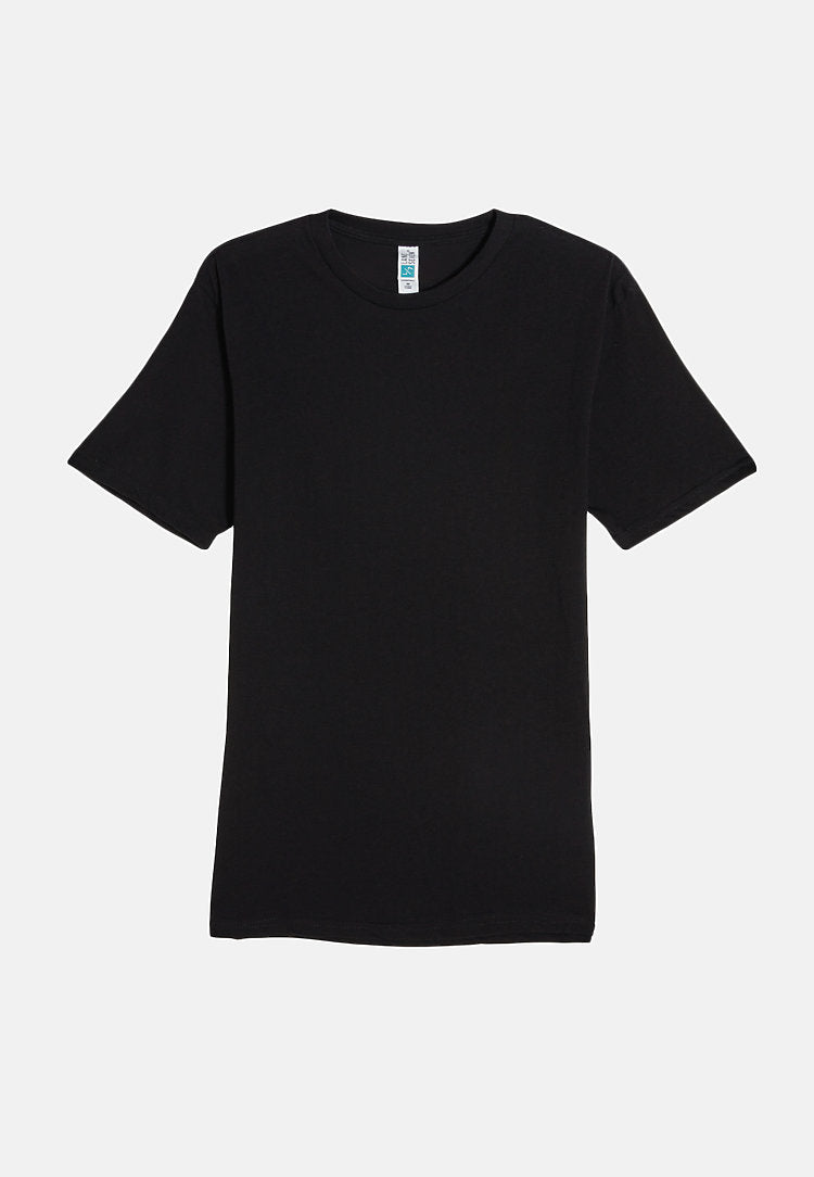 Design Your Own Short Sleeve T-Shirt
