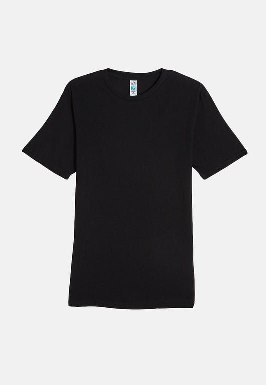 Design Your Own Short Sleeve T-Shirt