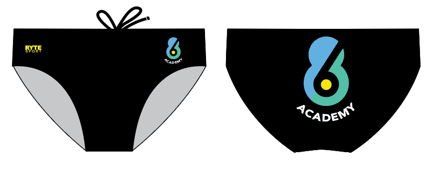 Academy Brief 2023