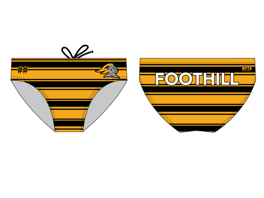 CUSTOM Foothill WP Brief 2022