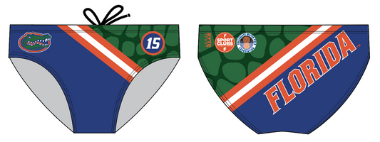 CUSTOM Univ Florida 2023