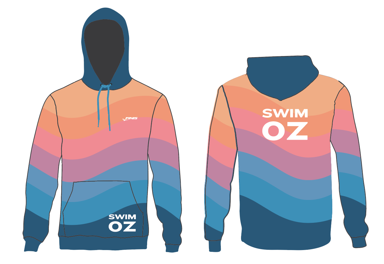 SWIM OZ