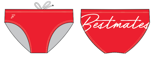 Bestmates Brief 23