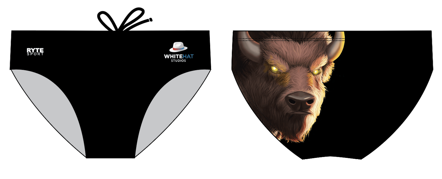 White Hat Brief 2023