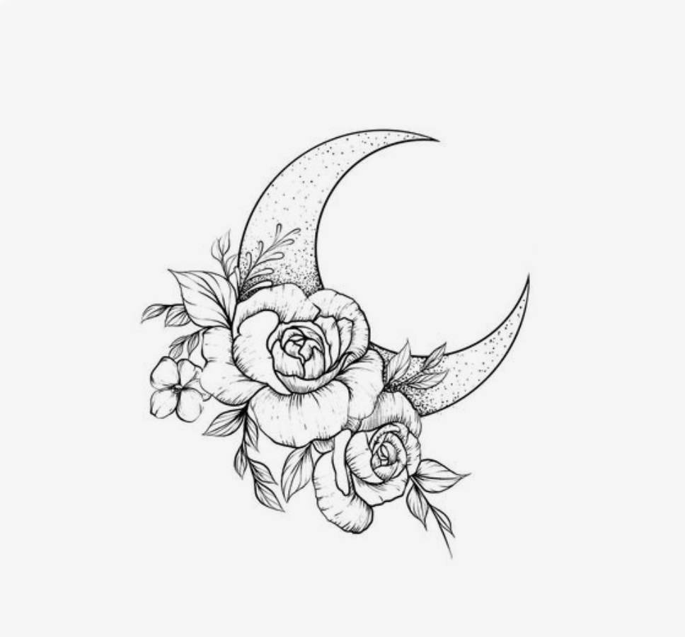 Test 1212