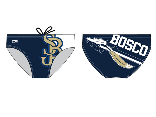 Bosco Swim 20