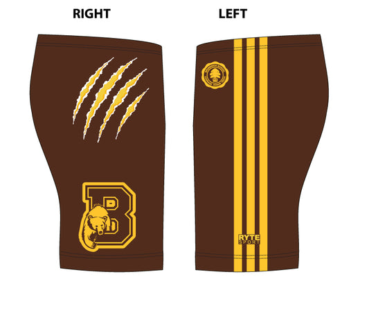 Brunswick Swim Jammer 20