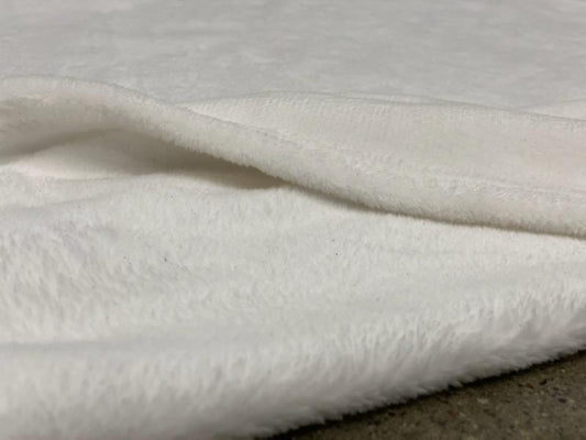 Custom Beach Towel