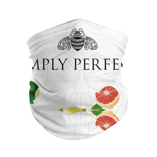Patron Simply Gaiter