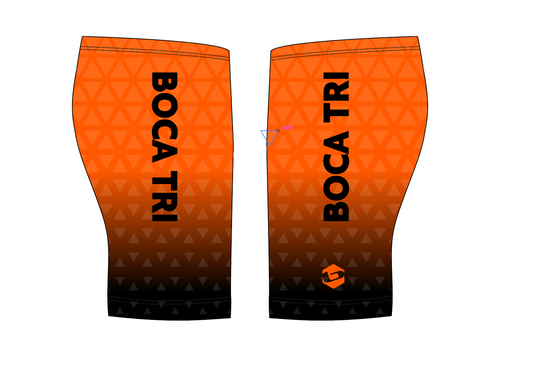 Boca Tri Jammer