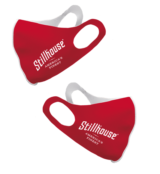 Stillhouse Olson Face Mask