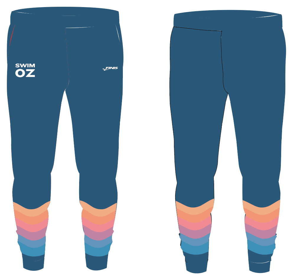 SWIM OZ Joggers