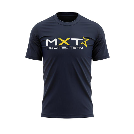 Phalanx Test MXT Tee