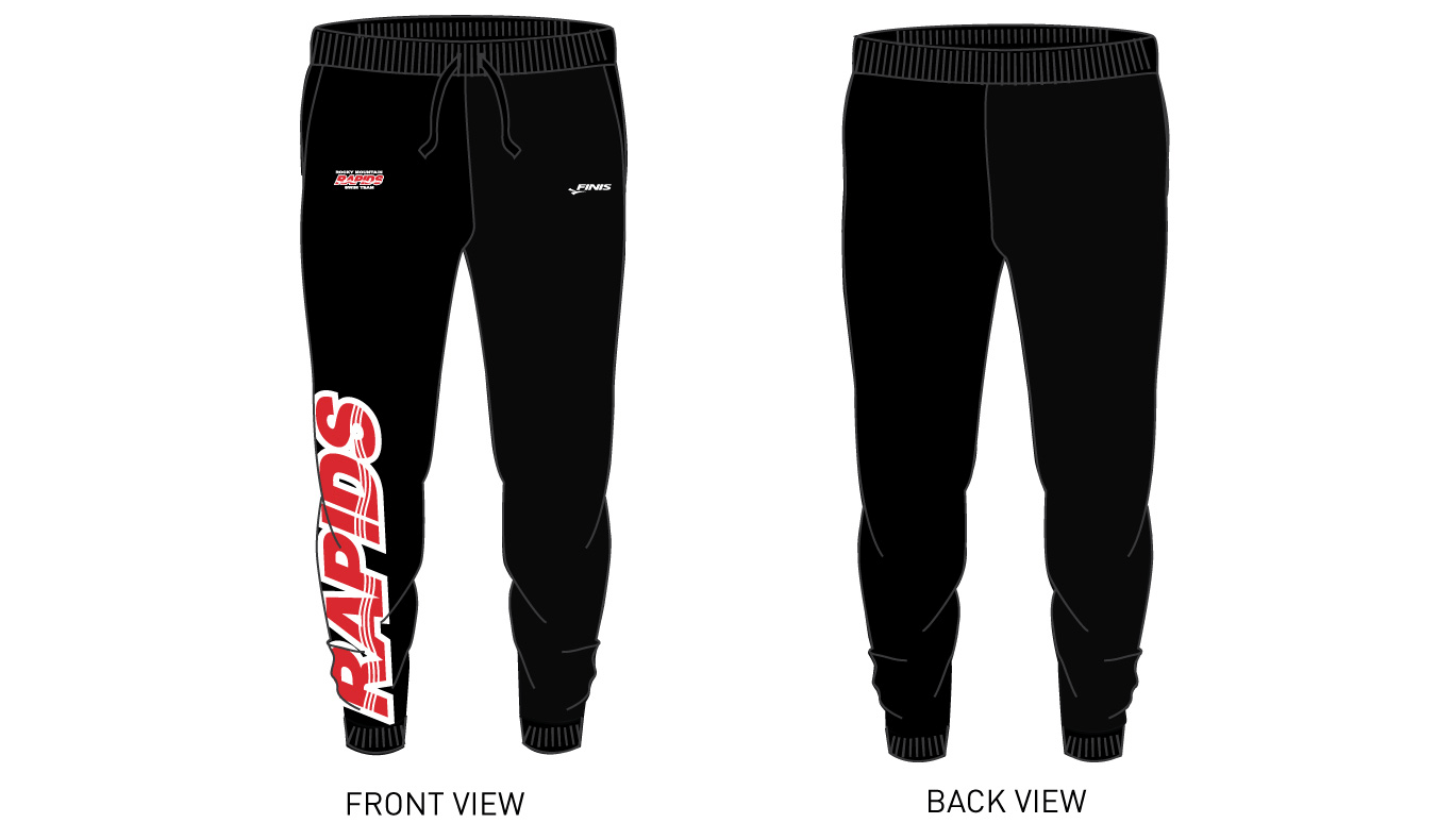 Colorado Rapids Joggers